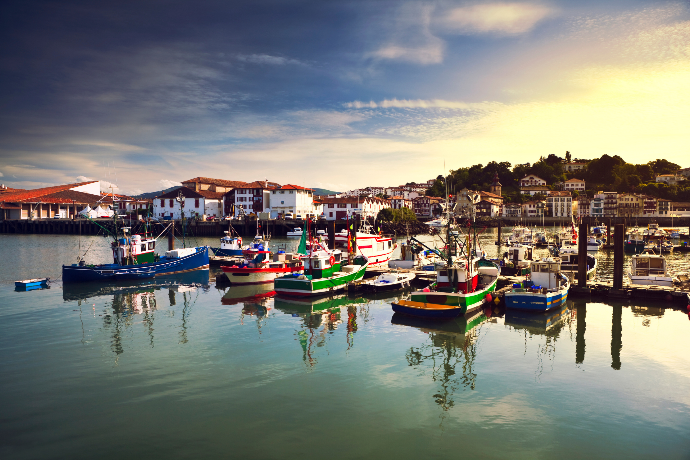 saint-jean-de-luz (4).webp